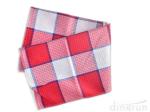 Professional Easy Clean Kitchen Tea Towels For Gift DR-KTT-03