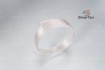 Murata Vortex Spinning Spare Parts 870-930-121 HOSE FLX For MVS 861 & 870EX