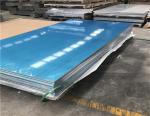9mm 10mm 5083 Aluminium Sheet Temper H112 AW AlMg4.5Mn0.7 5083 4 Ft X 8 Ft