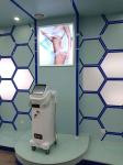 2019 Newest Factory Price!!! China Diode Laser Hair Removal Beauty Machine