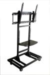 Customizedf OEM TV Wall Stand Mount TV Bracket For 17'-55' Led LED Television