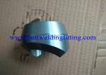 Steel Forged Fittings ASTM A694 F65 , Elbow , Tee , Reducer ,SW, 3000LB,6000LB