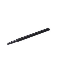 Wholesale MISUMI Lead Screws - Straight Series MTSTRC32-[200-1200/1]-T[2-175/1]-S[2-168/1]-E[7-24/1] new and 100% Original from china suppliers