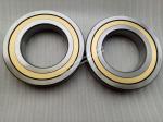 NTN Angular Contact Ball Bearing 7224ADB , 7228ADB