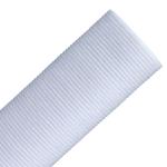 Household Pre-Filtration Water Refilling Filter Elements with Bacteria Removal
