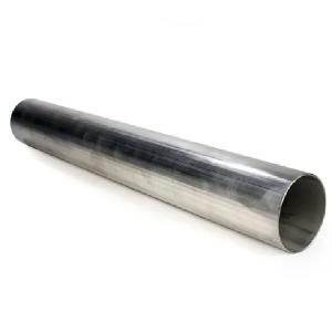 Wholesale Polished Cold Drawn Steel Pipe 316L 316 304 330 For Constructioon Application from china suppliers