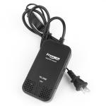 ABS Submersible Fish Tank Heater Over Temperature Protection For Saltwater