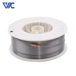 ERNiCrMo-3 ERNiCr-3 ERNiCrMo-4 Welding Nickel Alloy Incoloy 625 800 718 MIG TIG