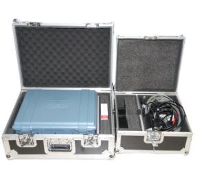 Wholesale DGPS VDR Coordinate Single Frequenct Depthometer Echo Sounder from china suppliers