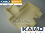 Professional Automotive Injection Molding Mock Up Making Fire Retardant