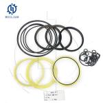 Everdigm RHB313 RHB321 RHB322 RHB323 RHB325 RHB326 RHB328 Hydraulic Hammer Seal