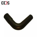 High Performance Radiator Hose MC045920 MITSUBISHI FUSO Heat Temperature