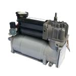 100% Tested Air Suspension Compressor Pump OE 37206875177 for BMW X5 X6