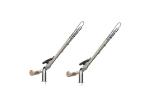 Popular 600ps pulse laser tattoo pigment removal picosecond beauty machine in
