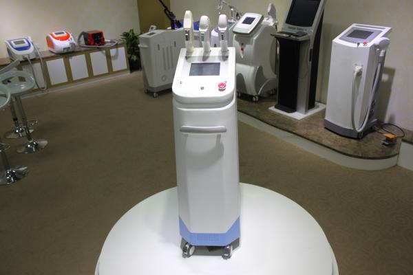 ipl lamp xenon, ipl e-light, ipl monalisa, machine ipl, ipl rf machine
