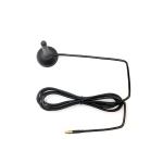 DMB-T Digital TV Antenna for Car in Korea Frequency Range VHF174-230/UHF470