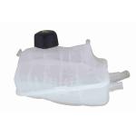 Renault MEGANE III Coupe Car Radiator Reservoir Coolant Expansion Tank for High