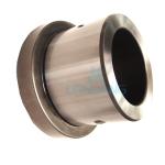SB40 Hydraulic Rock Breaker Bushes Inner Thrust Bush Custom Made DS10B