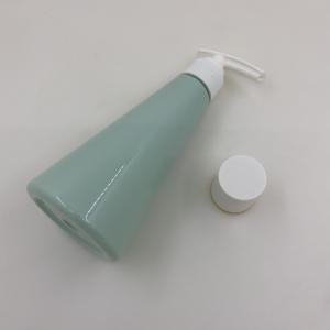 Wholesale 100ml 250ml Environmentally Friendly Spray Bottles , Biodegradable Spray Bottle from china suppliers