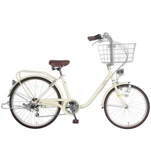 Wholesale Shimano Sora City Commuter Bikes With Caliper Brakes Comfortable Saddle Ordinary Pedals from china suppliers