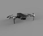 Faith 2 Videography Aerial Photography Using Drones 5G WiFi Rc 4K GPS
