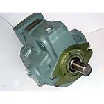 Variable Piston Hydraulic Pump Spare Parts Yuken A100 Ball Guide / Swash Plate