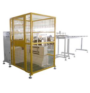 Wholesale 1000r/Min Semi Automatic Coil Winding Machine For Electric Motor from china suppliers