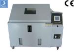 Acetic Acid Salt Spray Coating Corrosion Salt Spray Test Equipment With High