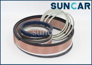 Wholesale 11709025 SUNCARVO.L.VO Hydraulic Mechanical Seal Repair kit for wheel loaders L180E L180F from china suppliers