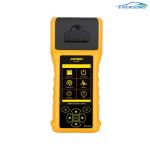 Color Screen BT760 Car Diagnostic Tester 6-32V automotive battery tester with