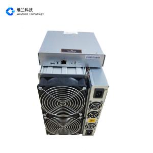 Wholesale 2094W Bitmain Antminer S17 Pro 53th Air Cooled For Heat Dissipation from china suppliers