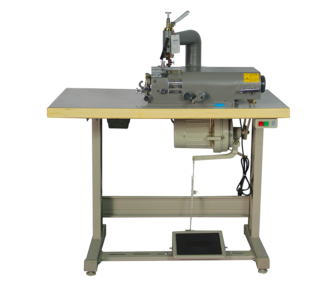 Adjustable Speed Leather Skiving Machine Prevents Rust Shoes Manufacturing Machine