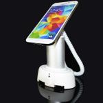 COMER Anti-theft Display magnetic Stand Security Alarm Holder Bracket for Tablet