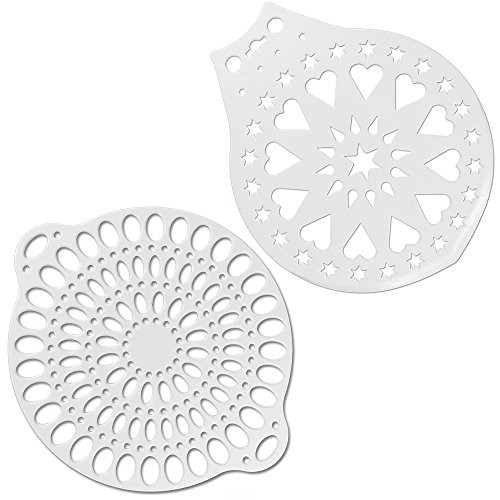 ROHS Non Slip Kitchen Baking Tools Cookie Cutters Shockproof Custom Colors