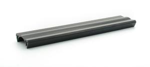 Wholesale High Quality Custom PVC Profile Seal from china suppliers