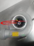 Professional Turbocharger TD08H 49188-04014 Turbo For Mitsubishi