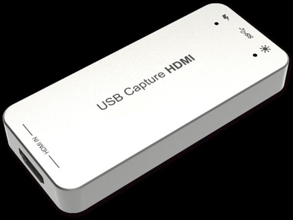 Wholesale price HDMI to USB Capture Card / HDMI to USB 3.0 Video Capture Dongle