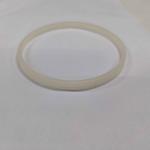 Professional Silicone O Ring Making Machine Automatic Cutting And Bonding