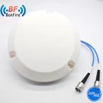 698-4000MHz Narrow Beam Wire Antenna OEM/ODM Production for Outdoor at Extent