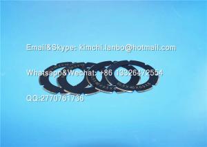 Wholesale MBO blade 8Vtooth folding machine50 210 400 61.5x40x0.5mm high quality parts from china suppliers