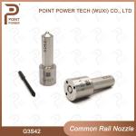 G3S42 DENSO Common Rail Nozzle For Injectors 295050-0790 23670-E0530 denso