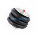 Contitech FT 330-29 520 Triple Convoluted Pneumatic Rubber Air Bag Manufacturer