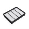 Buy cheap Air Filter Replacement For Suzuki C2223 13780-60B00 13780-80GA0 13780-84E50 from wholesalers