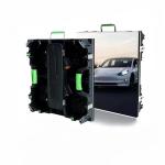Rental LED Screen Waterproof Stage Led Video Wall Panel Screen For Concert Price