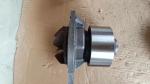 SP137607 Cooling Water Pump Excavator Auxiliary Coolant Pump