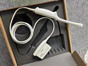Wholesale ATL HD15 endocavity array original ultrasound probe C8-4V from china suppliers