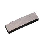 OBM Support D400 D1200 Travertine Segment for Kyrgyzstan Market