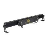 9/21CH Disco Stage Wash Light RGB3IN1 14*30W IP65 Waterproof Wall Washer for