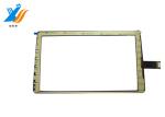 Glass GG Touch Panel
