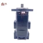 EC360 EC330B EC460B Double Gear Pump EC360BLC EC480DL Fan Pump for Volvo